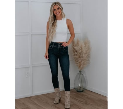  massage Arthurs Hill Newcastle upon Tyne - Photos for MASSAGE OIL FULL BODY by LARA