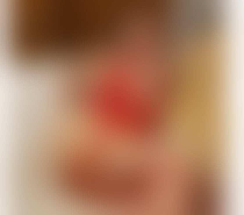 Escorts Essex Brentwood - Photos for Jessica mature english lady brentwood
