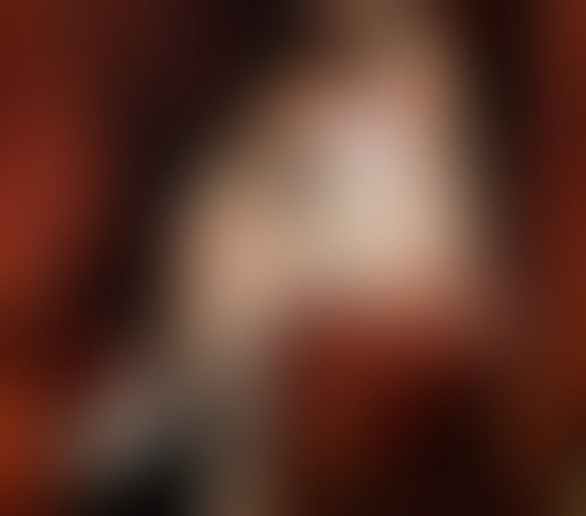Escorts Essex Brentwood - Photos for Jessica mature english lady brentwood