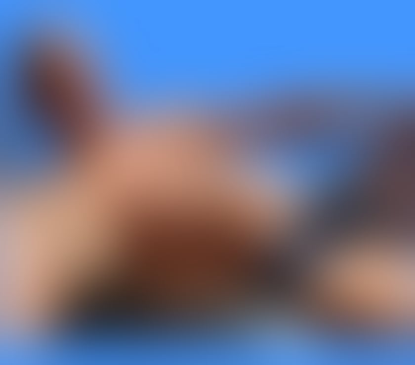Gay escorts Alfreton Amber Valley - Photos for Discreet experiences for str8, bi, and gay