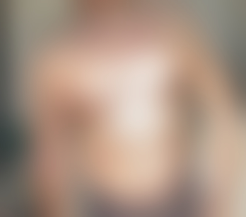  Gay massage Derbyshire Amber Valley - Photos for Discreet experiences for str8, bi, and gay