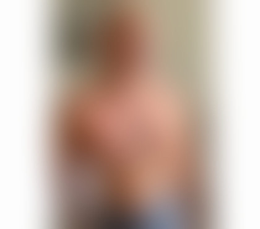  Gay massage Derbyshire Amber Valley - Photos for Discreet experiences for str8, bi, and gay
