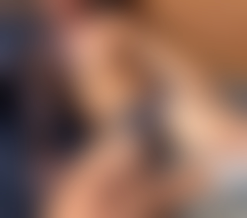  Gay massage Derbyshire Amber Valley - Photos for Discreet experiences for str8, bi, and gay