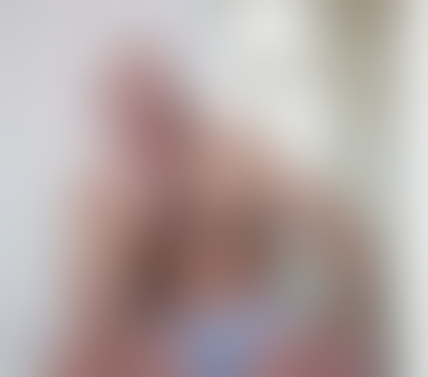  Gay massage Derbyshire Amber Valley - Photos for Discreet experiences for str8, bi, and gay