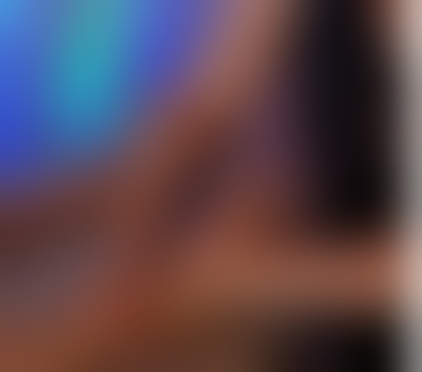 Escorts South Yorkshire Sheffield - Photos for Professional Sensual Massage By Angel