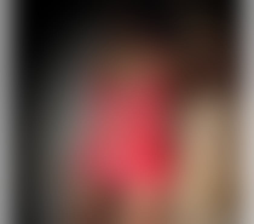 Escorts Buckinghamshire Milton Keynes - Photos for EBONY OLIVIA