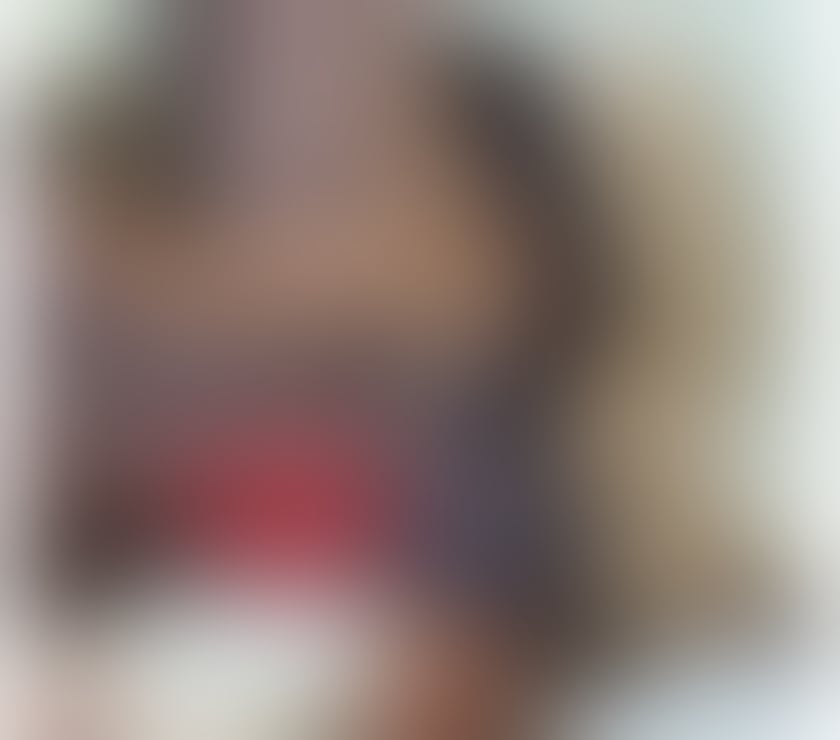 Escorts Buckinghamshire Milton Keynes - Photos for EBONY OLIVIA