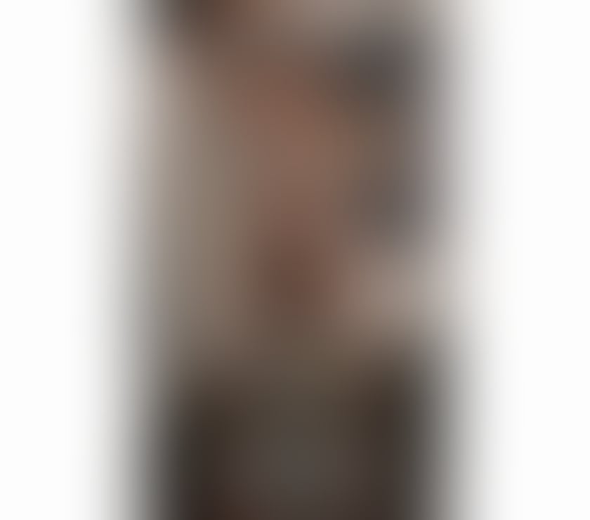 Adult Entertainment Stretford Trafford - Photos for Naughty curvy ebony cam girl - message to book in🔥