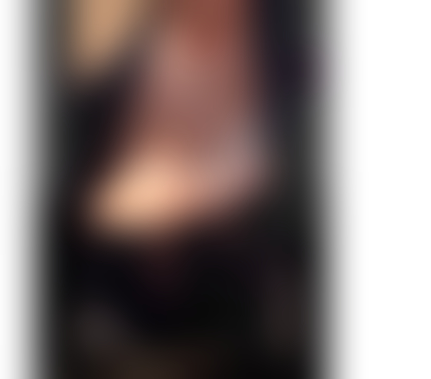 Escorts Haydon Wick Swindon - Photos for BUSTY BAY 07391042812