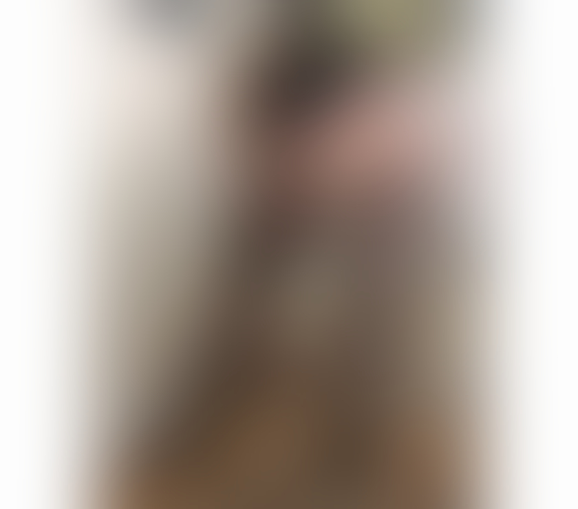 Escorts Wiltshire Swindon - Photos for BUSTY BAY 07391042812