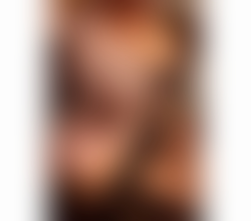 Escorts Haydon Wick Swindon - Photos for BUSTY BAY 07391042812