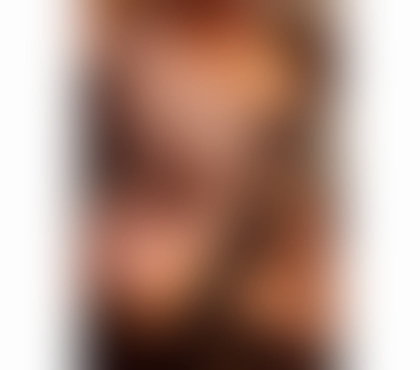 Escorts Haydon Wick Swindon - Photos for BUSTY BAY 07391042812