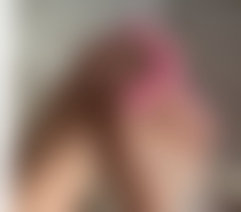 Escorts West Yorkshire Leeds - Photos for sophia65coxx …..BRITISH BUSTY……LOTS OF INK ….