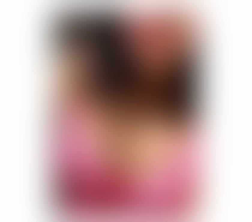 Escorts West Yorkshire Leeds - Photos for sophia65coxx …..BRITISH BUSTY……LOTS OF INK ….
