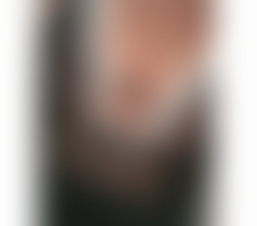 Escorts West Yorkshire Leeds - Photos for sophia65coxx …..BRITISH BUSTY……LOTS OF INK ….