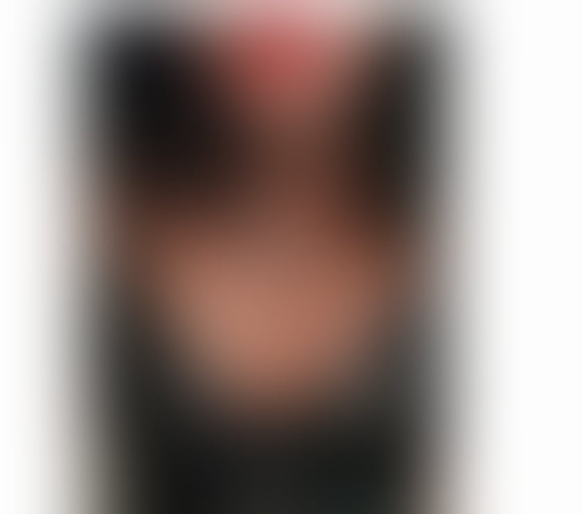 Escorts West Yorkshire Leeds - Photos for sophia65coxx …..BRITISH BUSTY……LOTS OF INK ….