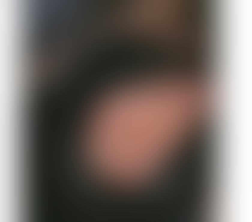 Escorts West Yorkshire Leeds - Photos for sophia65coxx …..BRITISH BUSTY……LOTS OF INK ….