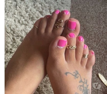 Escorts Leeds City Centre Leeds - Photos for sophia65coxx …..BRITISH BUSTY……LOTS OF INK ….