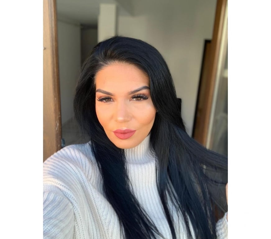 Adult Entertainment East London Upton Park - East London - Photos for I am Briana naughty brunete ready for fun