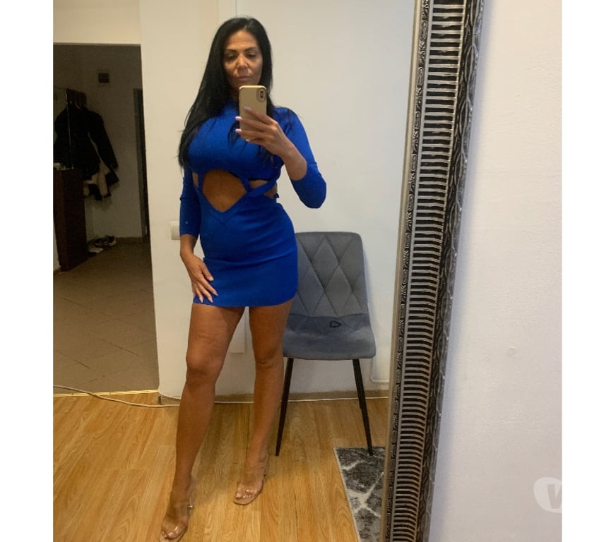 Adult Entertainment East London Upton Park - East London - Photos for I am Briana naughty brunete ready for fun