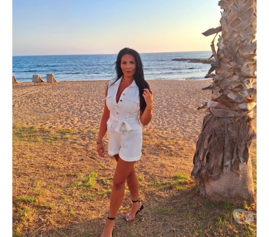 Adult Entertainment East London Upton Park - East London - Photos for I am Briana naughty brunete ready for fun