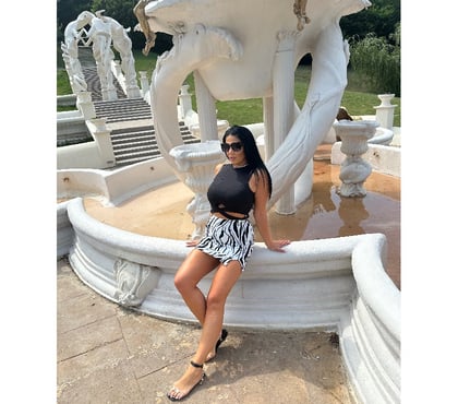Adult Entertainment Upton Park East London - Photos for Call me !!!! Webcam