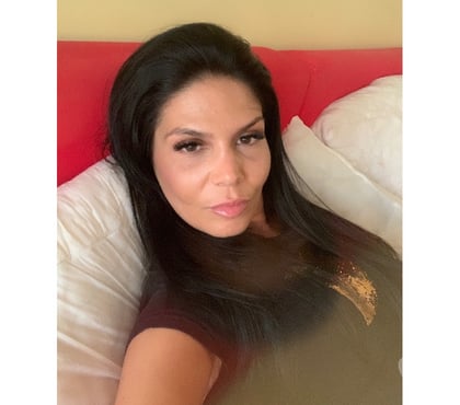 Adult Entertainment Upton Park East London - Photos for Video call and fun call me