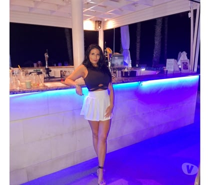 Adult Entertainment Upton Park East London - Photos for I am Briana naughty brunete ready for fun