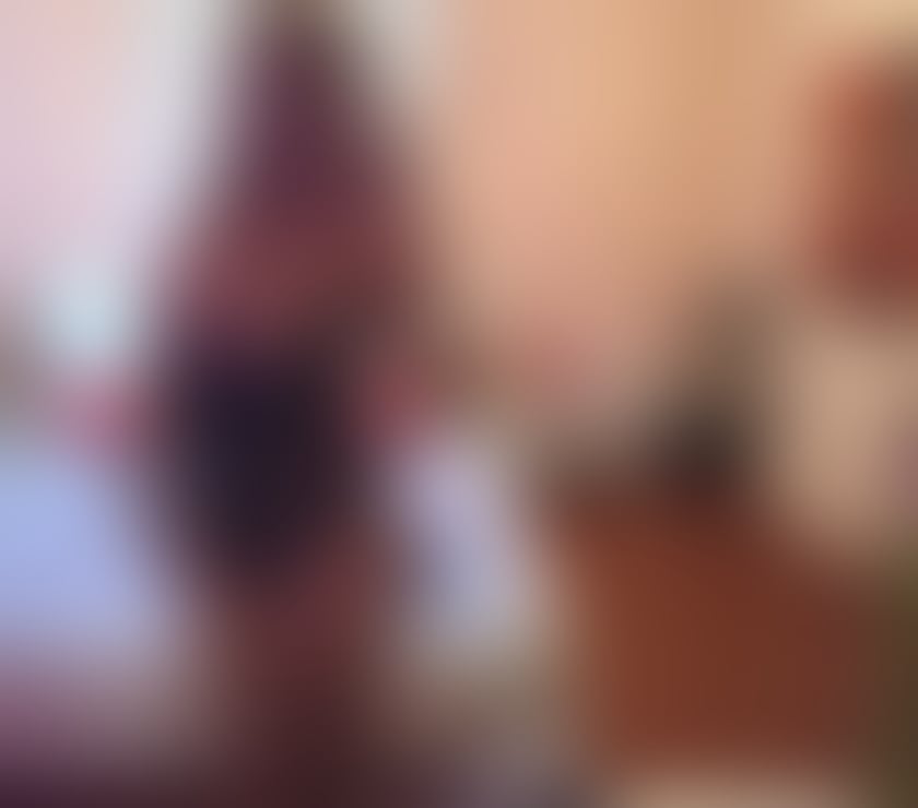 Escorts Hertfordshire Stevenage - Photos for Sexy Suzy milf new girl In Stevenage !