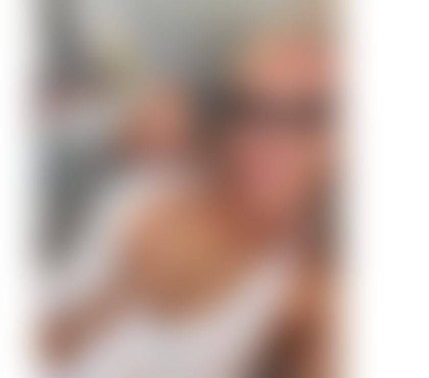 Escorts and Massages Stevenage Town Centre Stevenage - Photos for Sexy Suzy milf new girl In Stevenage !