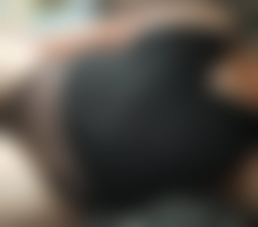 Escorts Cheshire East Wistaston - Cheshire East - Photos for Curvy girl for u my lovely.