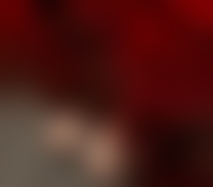 Escorts Shropshire Telford and Wrekin - Photos for New.. πIn town πβοΈβοΈβοΈ