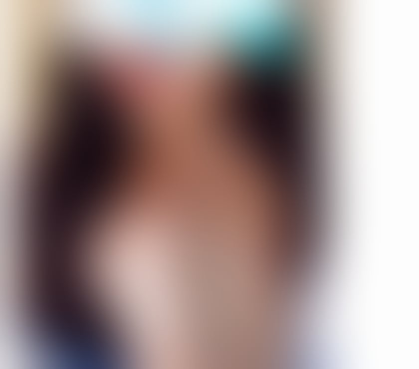 Escorts Shropshire Telford and Wrekin - Photos for New.. πIn town πβοΈβοΈβοΈ