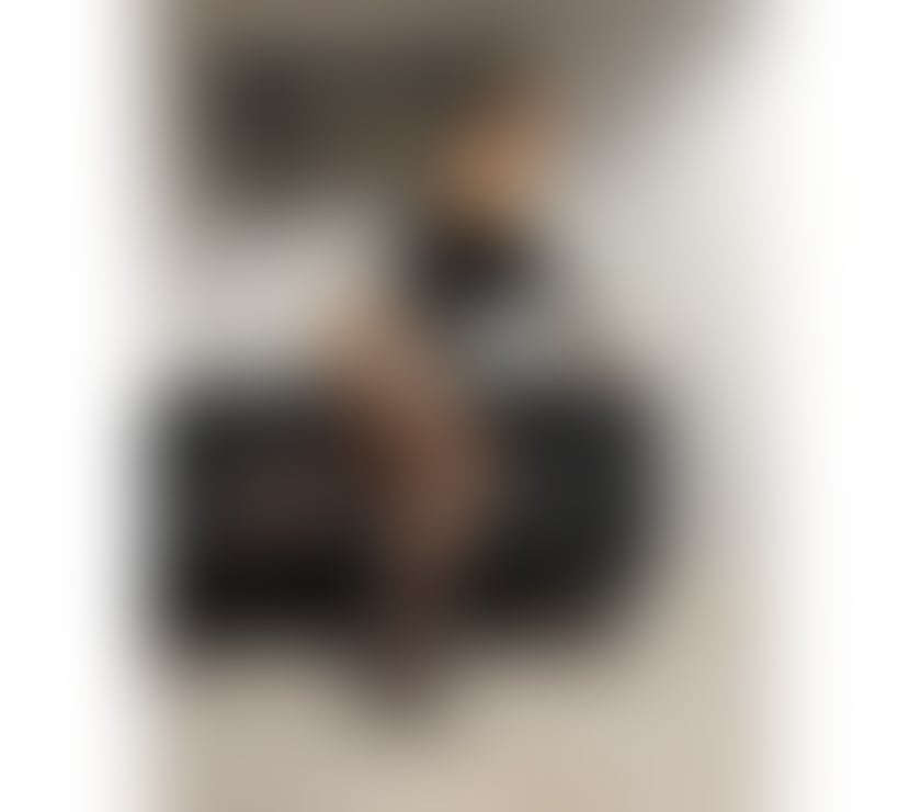Escort Plaistow East London - Photos for Amira ❤️Party Girl💜🖤💙