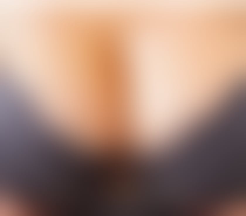 Escorts Edinburgh Juniper Green - Edinburgh - Photos for Sexy Scotish BBW.. x …. Naiomi