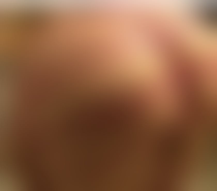 BDSM Escorts Juniper Green Edinburgh - Photos for Sexy Scotish BBW.. x …. Naiomi