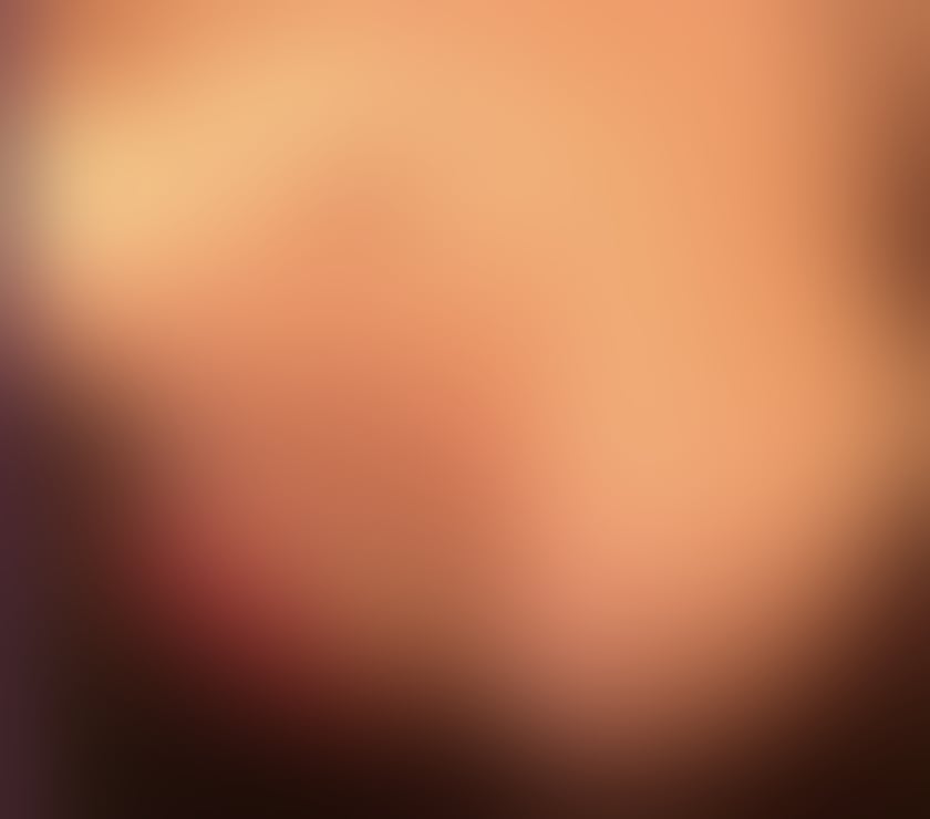 Escorts Edinburgh Juniper Green - Edinburgh - Photos for Sexy Scotish BBW.. x …. Naiomi