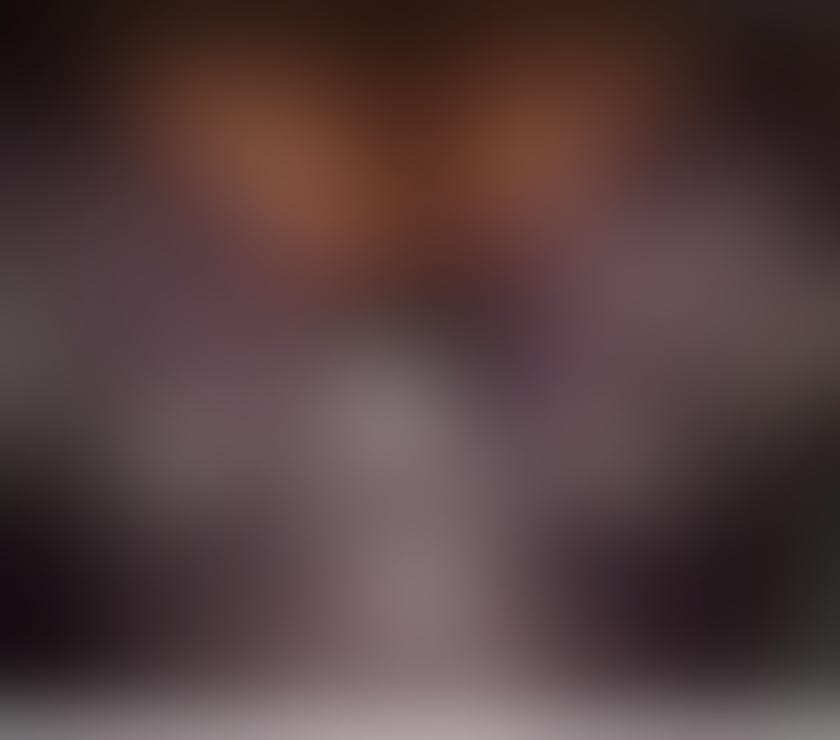 Escorts Tyne and Wear Sunderland - Photos for 50 year old busty pocket rocket