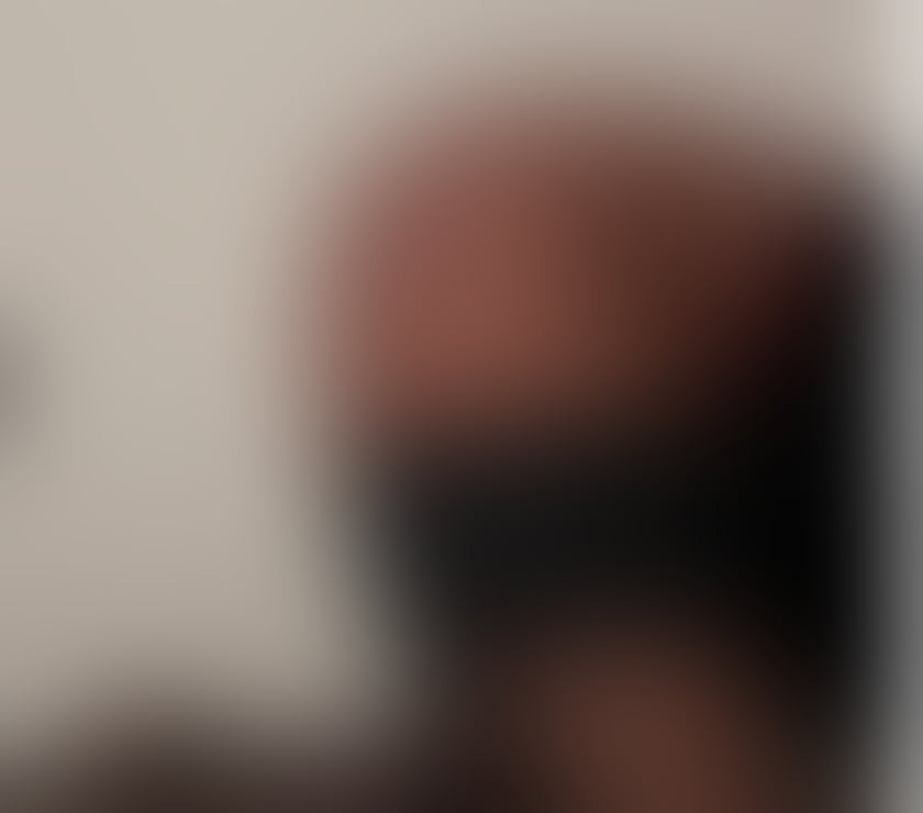 Escorts Tyne and Wear Sunderland - Photos for 50 year old busty pocket rocket