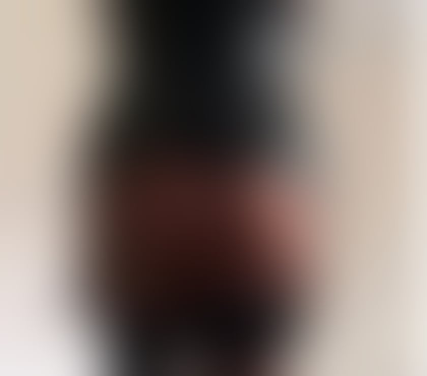 Escorts Tyne and Wear Sunderland - Photos for 50 year old busty pocket rocket