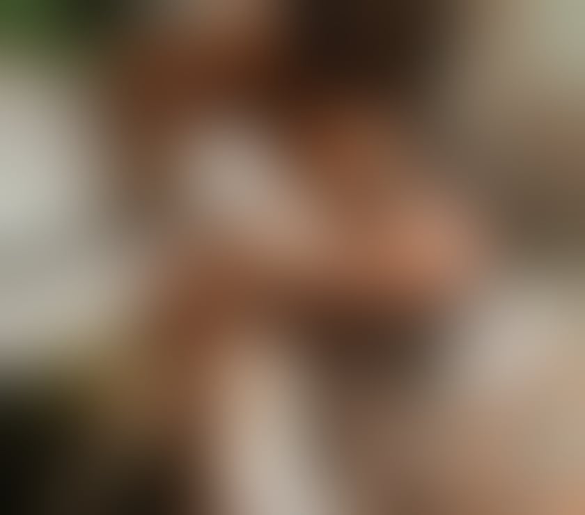 Escorts East London Canary Wharf - East London - Photos for QUEEN OF MASSAGE 👸🏻QUALIFIED MASSEURIST🥇