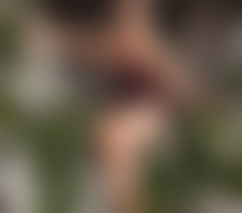 Escorts East London Canary Wharf - East London - Photos for QUEEN OF MASSAGE 👸🏻QUALIFIED MASSEURIST🥇