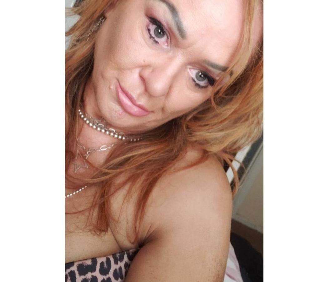 Escorts Somerset North Somerset - Photos for Melanie Moore Escort And Massage