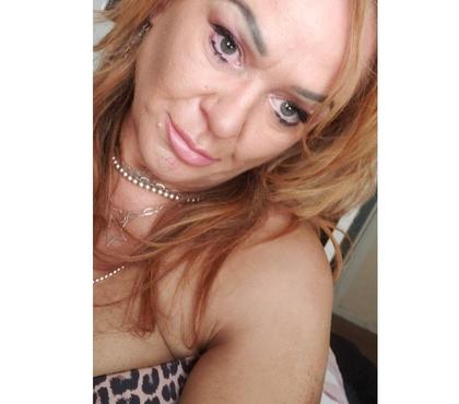  Escorts & Erotic Massage Uphill North Somerset - Photos for Melanie Moore Escort And Massage
