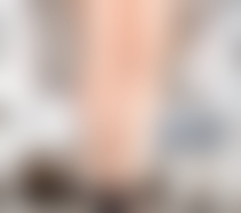 Escort Chelsea South West London - Photos for penelope 24 hr english londn escrt bbw 07940 795142 Chelsea