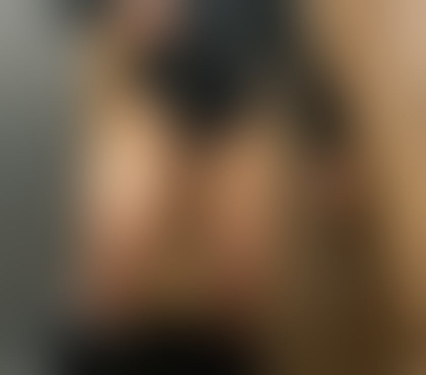 Gay massage West Yorkshire Leeds - Photos for 💆♂️Sensual massage by 👑Hamzah_Dragos