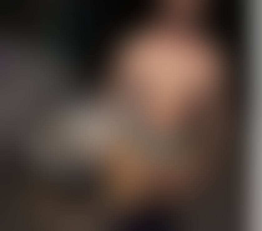 Gay massage West Yorkshire Leeds - Photos for 💆♂️Sensual massage by 👑Hamzah_Dragos