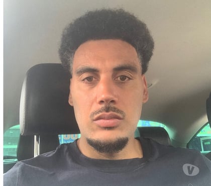 Men Seeking Women Birmingham Birmingham - Photos for Men seeks woman