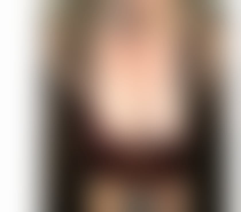 Escorts Essex Colchester - Photos for INTIMATE GFE WITH SUSIE