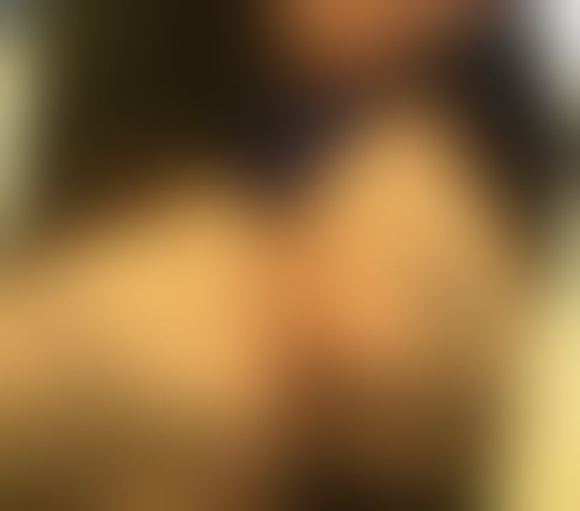 Escorts Essex Colchester - Photos for INTIMATE GFE WITH SUSIE